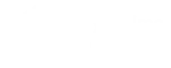 Prayer time in Canada